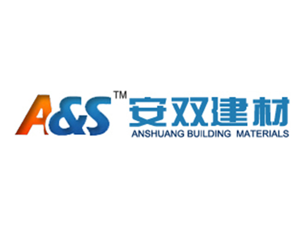 公司新地址曲吳路129號(hào)歡迎新老客戶(hù)來(lái)電來(lái)廠(chǎng)洽談！