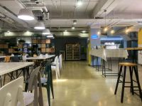 疫情下，保食潔嚴格準守北京餐飲企業(yè)防疫安全自檢24項